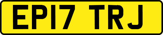 EP17TRJ
