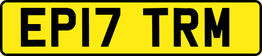 EP17TRM