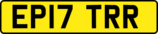 EP17TRR