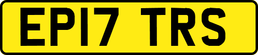 EP17TRS