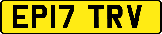 EP17TRV