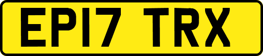 EP17TRX