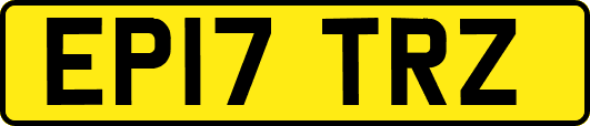 EP17TRZ