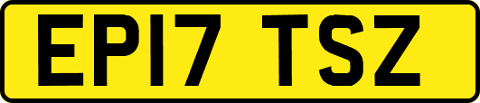 EP17TSZ