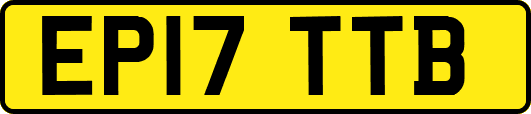 EP17TTB