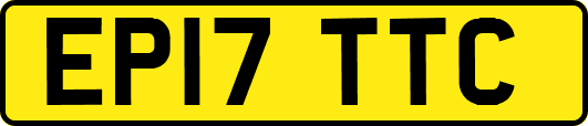 EP17TTC