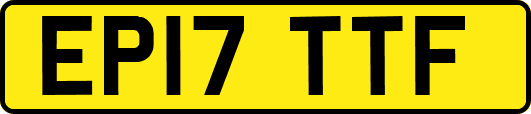 EP17TTF