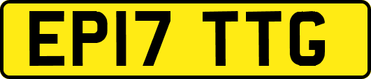 EP17TTG