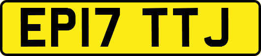 EP17TTJ