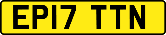 EP17TTN