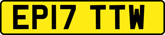 EP17TTW