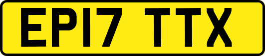 EP17TTX