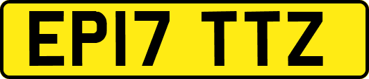 EP17TTZ