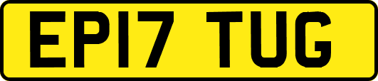 EP17TUG