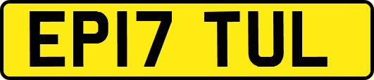 EP17TUL