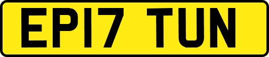 EP17TUN