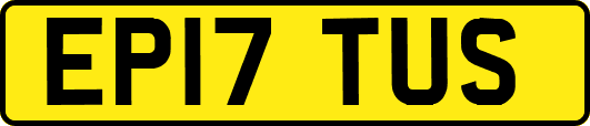 EP17TUS