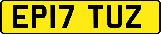 EP17TUZ