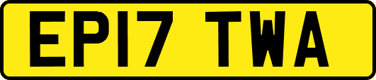EP17TWA