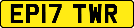 EP17TWR