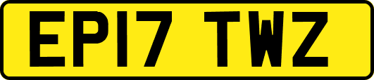 EP17TWZ