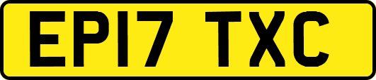 EP17TXC