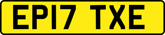 EP17TXE