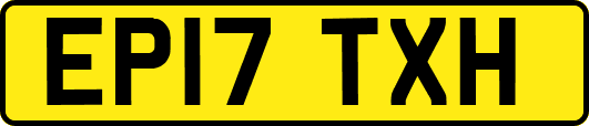 EP17TXH