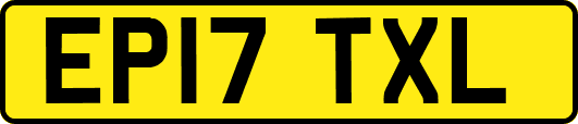 EP17TXL