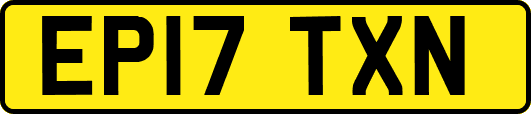 EP17TXN