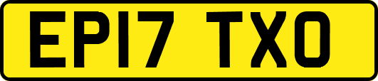 EP17TXO
