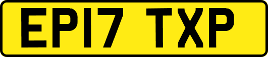 EP17TXP