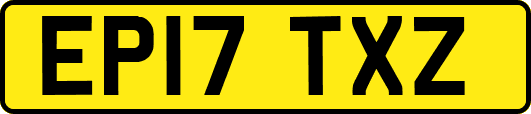 EP17TXZ