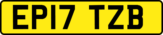 EP17TZB