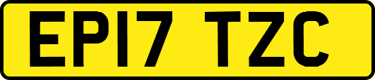 EP17TZC