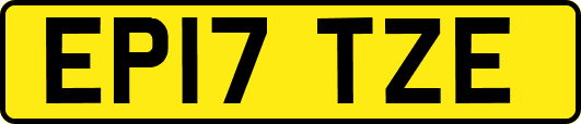 EP17TZE