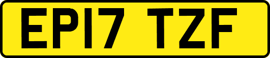 EP17TZF