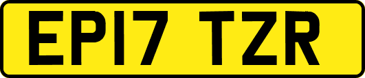 EP17TZR
