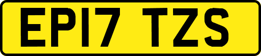 EP17TZS