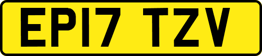 EP17TZV