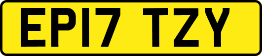 EP17TZY