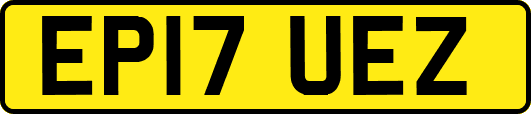 EP17UEZ