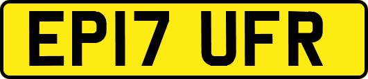 EP17UFR