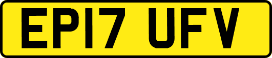 EP17UFV