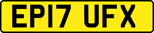 EP17UFX