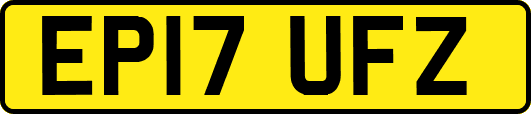 EP17UFZ