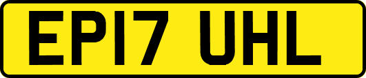 EP17UHL