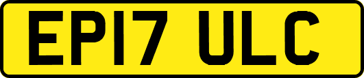 EP17ULC
