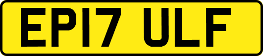 EP17ULF