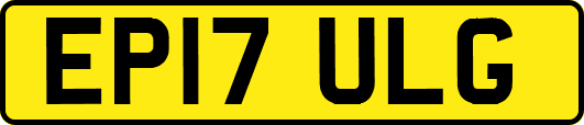 EP17ULG